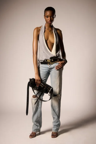 Look 19